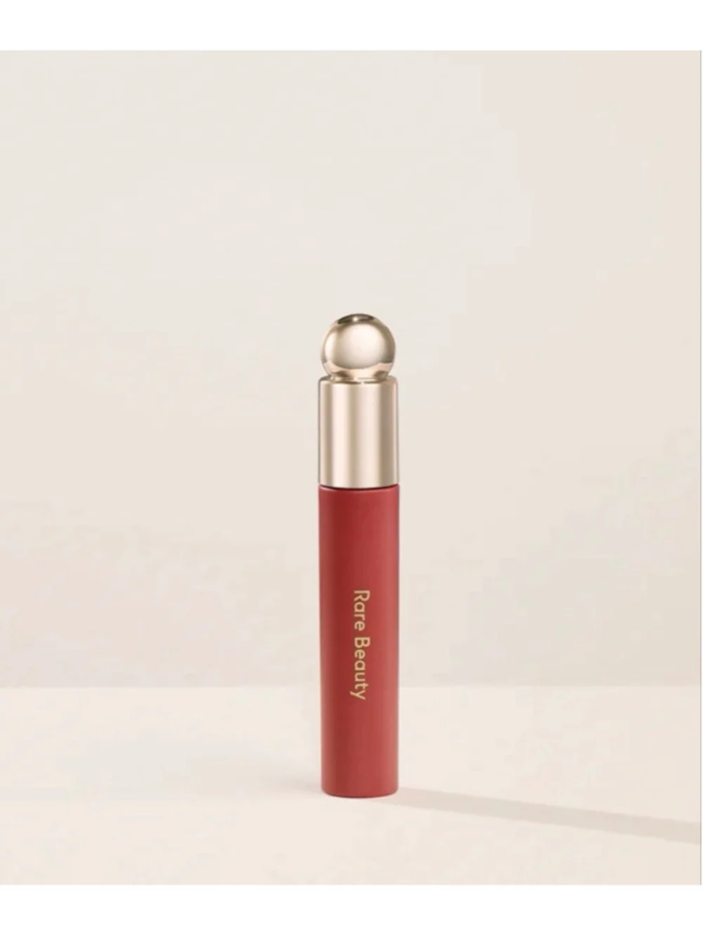 RARE BEAUTY Soft Pinch Tinted Lip Oil - Serenity